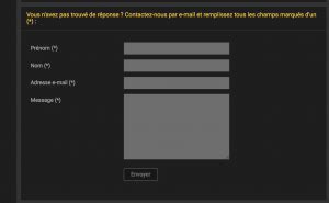 contact bwin|Iba pa.